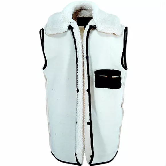 Outback Other - Size Small/medium Outback wool liner B22